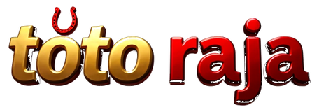 toto raja