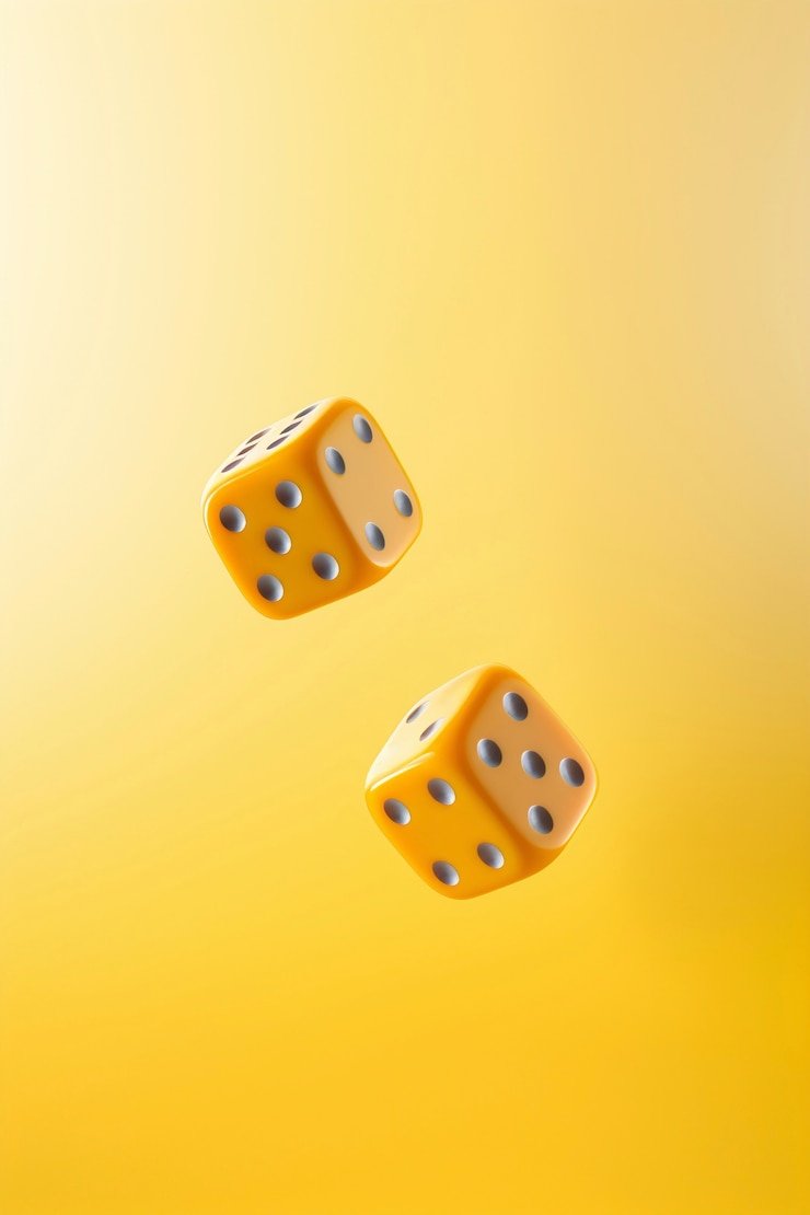 toto raja App toto raja App