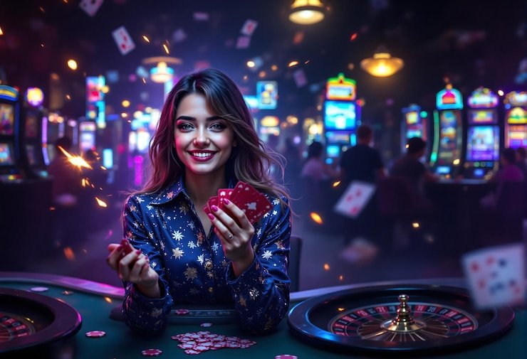 Dasbor sportsbook toto raja menampilkan pasaran Liga 1 dan Piala AFF dengan peringkat real-time