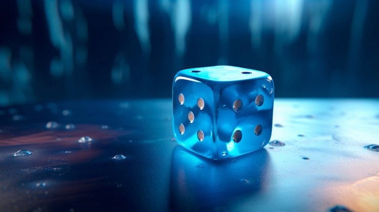 Pragmatic Play Game 