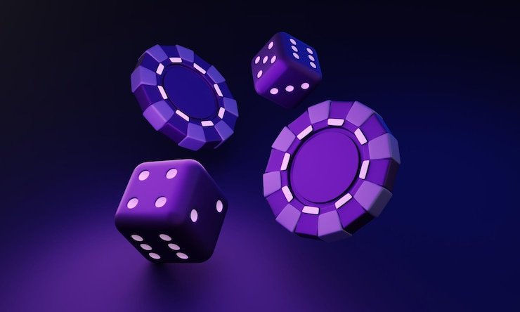 toto raja featured game showcase toto raja featured game showcase