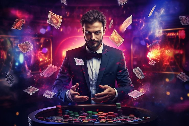 Tampilan Hasil Pertandingan pada platform toto raja dengan skor langsung dan statistik tim