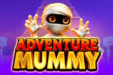 Tampilan dekat antarmuka permainan slot Pragmatic Play dengan kontrol taruhan dan tombol putar