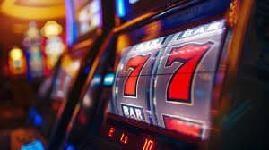 Kode QRIS ditampilkan di layar aplikasi toto raja untuk deposit