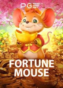 toto raja featured game showcase toto raja featured game showcase