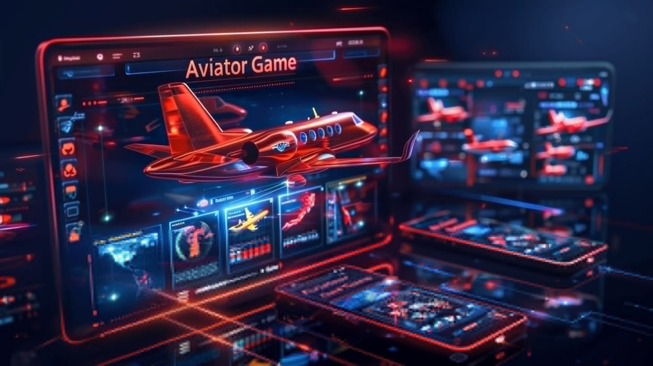 Tampilan halaman Top Trend Gaming menampilkan game populer dari berbagai kategori